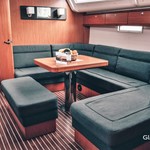 Bavaria Cruiser 51