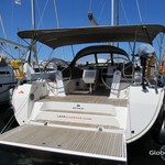 Bavaria Cruiser 51