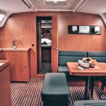 Bavaria Cruiser 51