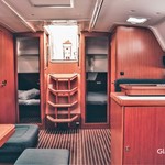 Bavaria Cruiser 51