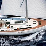 Bavaria Cruiser 51