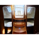 Dufour 460 Grand Large