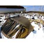 Dufour 460 Grand Large