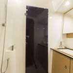 Dufour 460 Grand Large