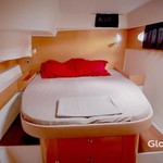 Fountaine Pajot Salina 48