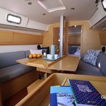Beneteau First 35