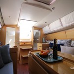 Beneteau First 35