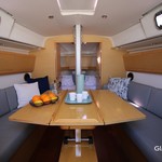 Beneteau First 35