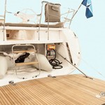 Bavaria 56 Cruiser