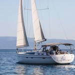 Bavaria Cruiser 51
