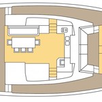 Bali 4.3 MY