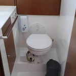 Bavaria 46 Cruiser STYLE