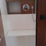 Bavaria 46 Cruiser STYLE