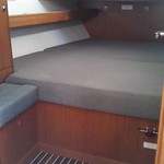 Bavaria 46 Cruiser STYLE