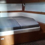 Bavaria 46 Cruiser STYLE