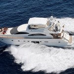 Astondoa 73