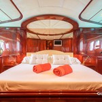 Astondoa 73