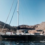 Gib Sea Master 522