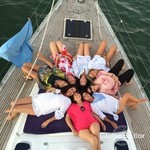 Gib Sea Master 522