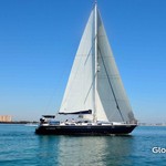 Gib Sea Master 522
