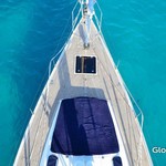 Gib Sea Master 522