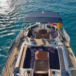 Gib Sea Master 522
