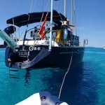 Gib Sea Master 522