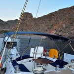 Gib Sea Master 522