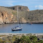Gib Sea Master 522
