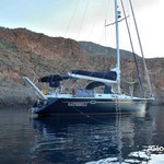 Gib Sea Master 522