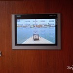 Gib Sea Master 522