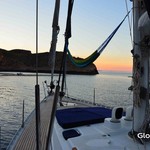 Gib Sea Master 522