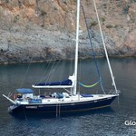Gib Sea Master 522