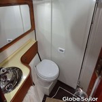 Gib Sea Master 522