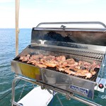 Gib Sea Master 522