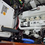Gib Sea Master 522