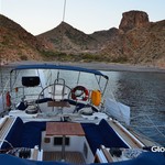 Gib Sea Master 522