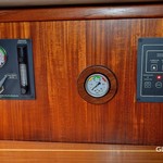 Gib Sea Master 522