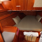 Gib Sea Master 522