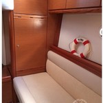 Bavaria 33 Sport