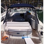 Bavaria 33 Sport