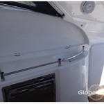 Bavaria 33 Sport