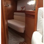 Bavaria 33 Sport