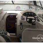 Bavaria 33 Sport