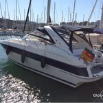 Bavaria 33 Sport