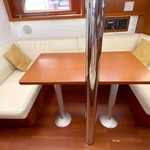 Beneteau Oceanis 41