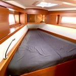 Beneteau Oceanis 41