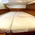 Beneteau Oceanis 41