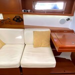 Beneteau Oceanis 41