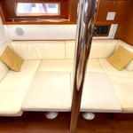 Beneteau Oceanis 41